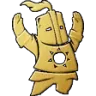 praise