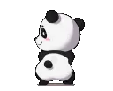 twerkpanda