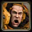 Wojakmarine Wojakmarine