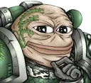 pepealpharius pepealpharius