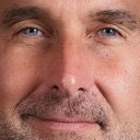 mozeliak Discord emoji