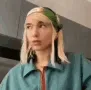 duaconfused duaconfused