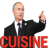 W_cuisine
