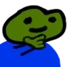thinkjj