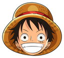 luffymoji