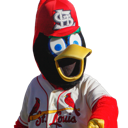 fredbird Discord emoji