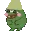 peepoHappyShyDankJumpin