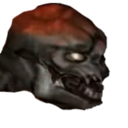 Gert Discord emoji
