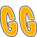 gg