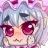 remiliaOwO Discord Emoji