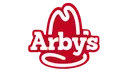 ArbysLogo