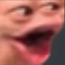 hehe Discord Emoji