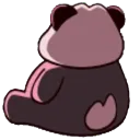 roosadpanda