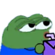 sip
