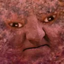 Meatball