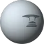 jirensfatass