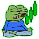 pepe_ascend_bullish