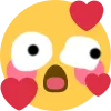 uwu_senpai_s