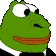 SNIFFA