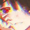 KurumiGlitch
