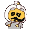 huskWaddle