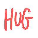hug Discord Emoji