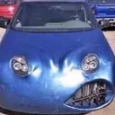 Cars2MyBeloved
