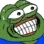 monkakek monkakek
