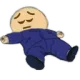 AUI_dead