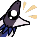 honkEleazarRight
