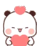 Bearlove