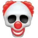 SkullClown