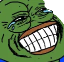 pepelaugh