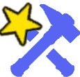 head_mod Discord emoji