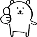 emoji_16