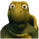 huh