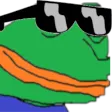 BASED