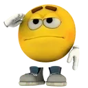 o7