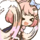chierurumble chierurumble