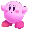 KirbyYay