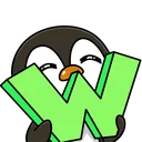 W_