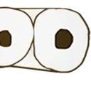 Binoculous3 Binoculous3