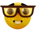 nerd nerd
