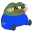 PeepoSit