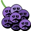bleakgrapes bleakgrapes