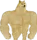 muscledog