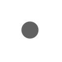 wdl_greydot Discord emoji