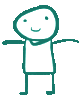 danceydance