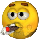 MBR_yFumando Discord emoji