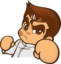 kuniokun